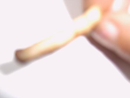 ssch H�ffner M�bel Steak Service