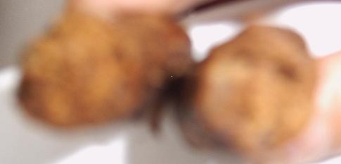 ssch H�ffner M�bel W�rstel Service